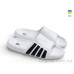 Шлепки Rai shoes